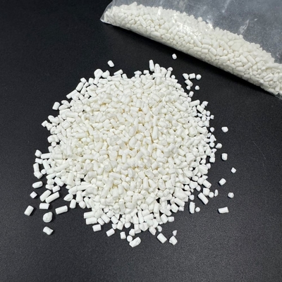 کیفیت بالا Tolytriazole TTA For Lubricant Additive