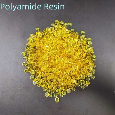 مشابه Crayamide 791 رزین پلی آمید محلول در الکل برای جوهر چاپ