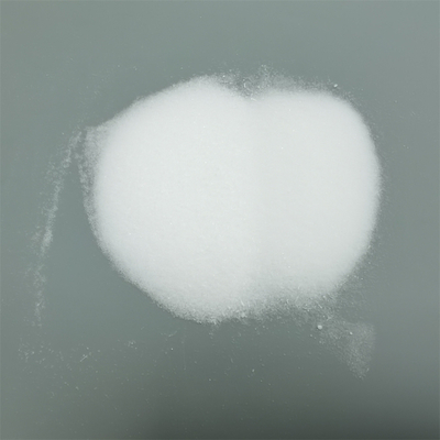 پودر رزین اکریلیک جامد با خلوص بالا NeoCryl BT-24 برای لاک های مهر و موم حرارتی