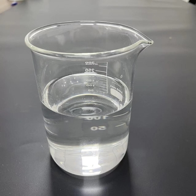 Ameo Silane Agent 902 مشابه Dynasylan 1505 Of Degussa