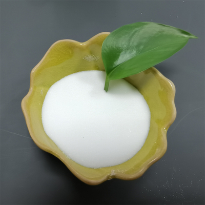 رزین اکریلیک محلول در الکل جامد Ba-53 برای جوهر و پوشش