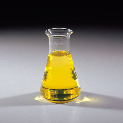Light Liquid CAS 68603-42-9 Cocamide Dea 6501 Cocanut Diethanolamide