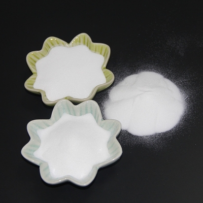 پودر سفید مشابه رزین اکریلیک جامد Paraloid A-11 B-73 برای رنگ پلاستیک