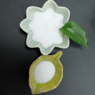 رزین اکریلیک جامد BP-111 شبیه به Paraloid A11 برای جوهرهای چاپ سیلک