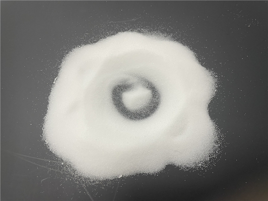 Paraloid B66 رزین مشابه رزین اکریلیک جامد BA-66 پودر BR116