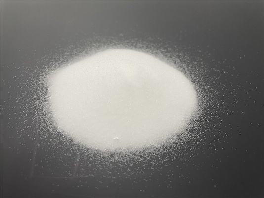 2،2-Bis(bromomethyl)propane-1،3-diol Cas No.: 3296-90-0، DBNPG