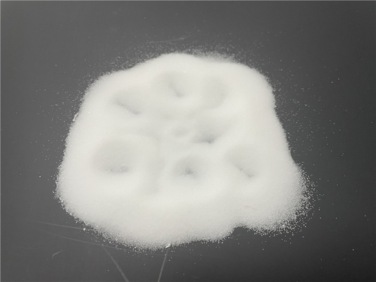 2،2-Bis(bromomethyl)propane-1،3-diol Cas No.: 3296-90-0، DBNPG
