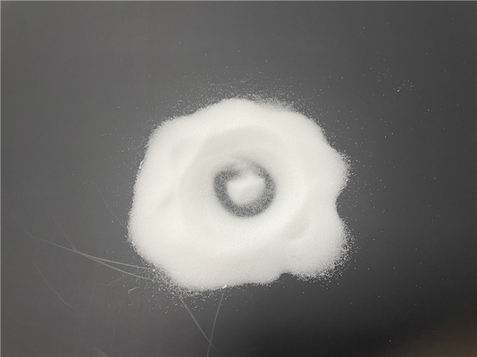 Cas No.: 3296-90-0 , Dibromo neopentyl glycol برای بازدارنده شعله