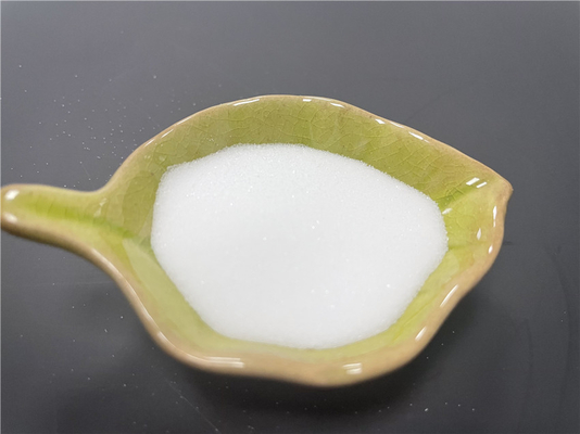 Cas No.: 3296-90-0 , Dibromo neopentyl glycol برای بازدارنده شعله