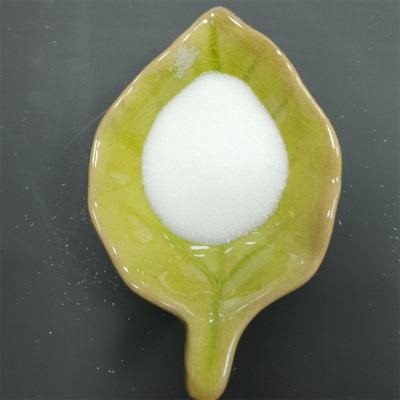 پلیمر پودر سفید PMMA رزین اکریلیک جامد Neocryl B725 برای رنگ