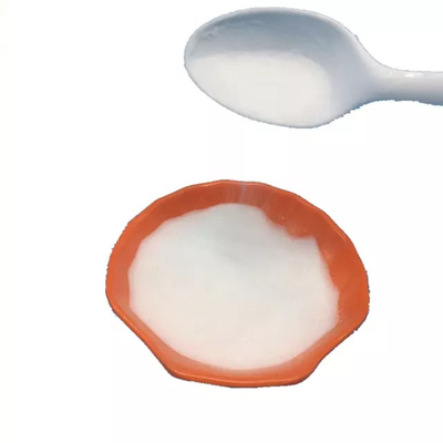 پلیمر رزین اکریلیک جامد پودر استایرن آکریله شده برای رنگ آئروسل