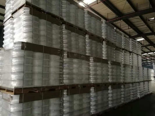نخ رشته ای پلی استر POY 50/24 75/36 150/48 250/96 300/96 SD RW