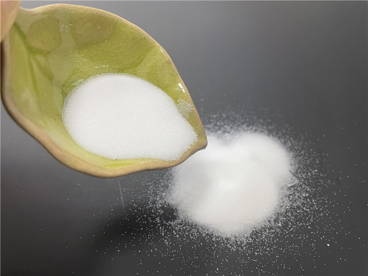 رزین اکریلیک جامد عالی BA-728 مشابه با NeoCryl B-728 برای پوشش
