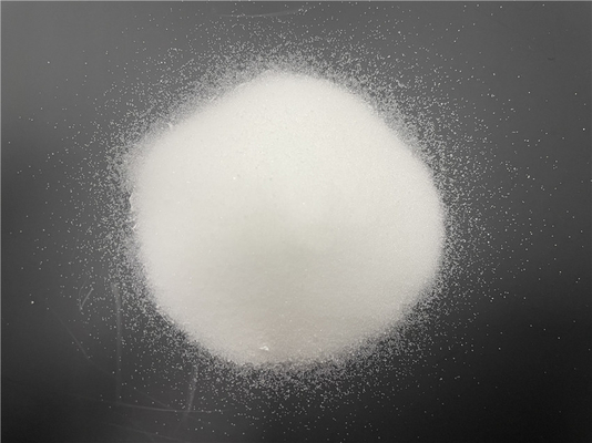 رزین اکریلیک جامد عالی BA-728 مشابه با NeoCryl B-728 برای پوشش
