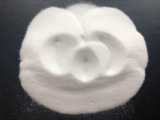 رزین اکریلیک جامد عالی BA-728 مشابه با NeoCryl B-728 برای پوشش