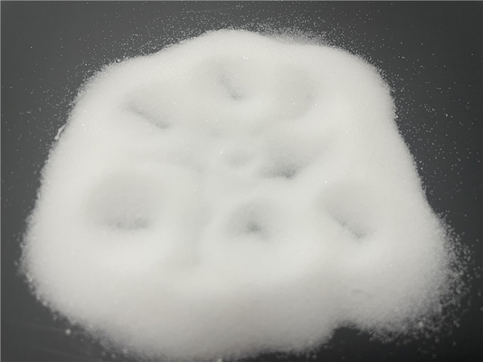 رزین اکریلیک جامد عالی BA-728 مشابه با NeoCryl B-728 برای پوشش
