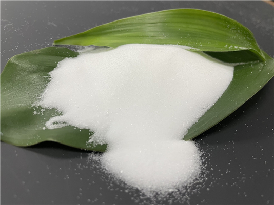 سازگاری خوب رزین اکریلیک جامد BA-HV برای پوشش و رنگ آمیزی