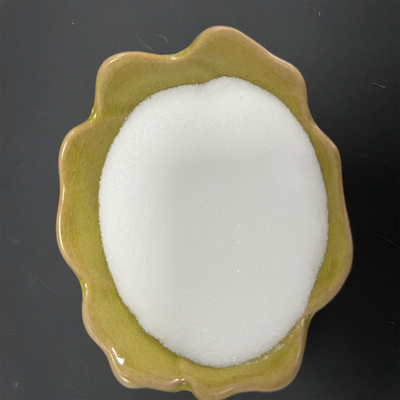 رزین اکریلیک براق سفید BA-73 برای جوهر و رنگ