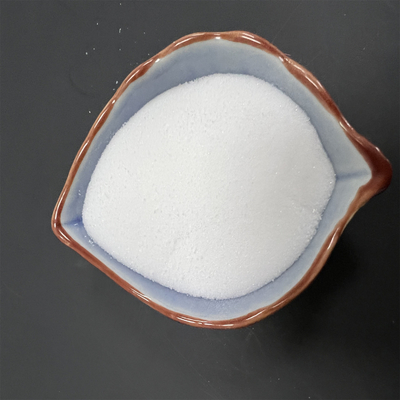 رزین اکریلیک براق سفید BA-73 برای جوهر و رنگ