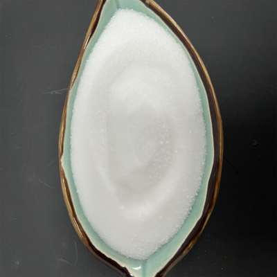 مشابه با LP6412 و BR-116 رزین آکریلیک جامد برای جوهر و رنگ PVC