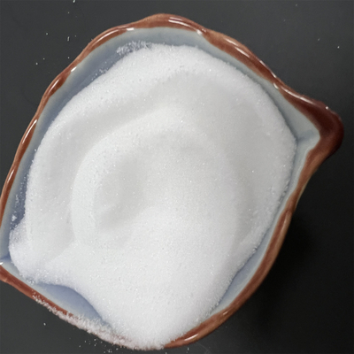 مشابه با LP6412 و BR-116 رزین آکریلیک جامد برای جوهر و رنگ PVC