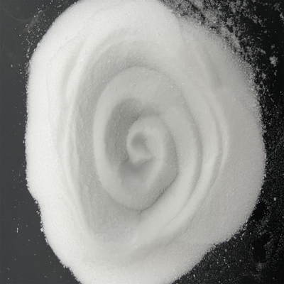 مشابه با LP6412 و BR-116 رزین آکریلیک جامد برای جوهر و رنگ PVC