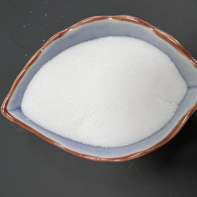 رزین اکریلیک جامد B-73 با محتوای جامد 100% با خشک شدن سریع برای درمان چرم PVC