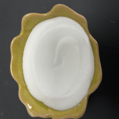 رزین اکریلیک جامد ترموپلاستیک سفید BA-44 برای پوشش PVDF