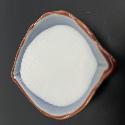 رزین اکریلیک جامد ترموپلاستیک سفید BA-44 برای پوشش PVDF