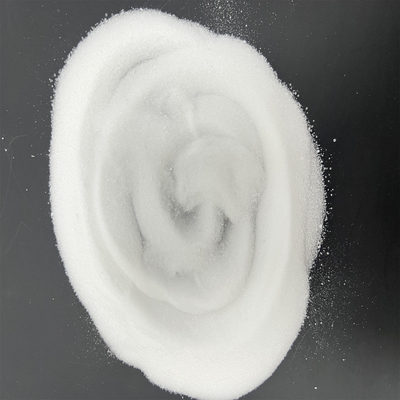 رزین اکریلیک جامد ترموپلاستیک سفید BA-44 برای پوشش PVDF