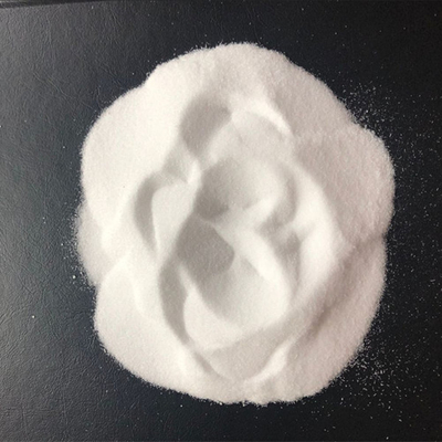 رزین اکریلیک جامد با پراکندگی خوب BA-13 برای رنگ هایلایت صنعت و رنگ پلاستیک