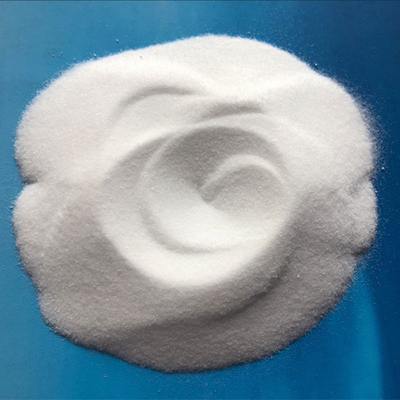 رزین اکریلیک جامد گرمانرم Ba -24 برای لاک مهر و موم حرارتی