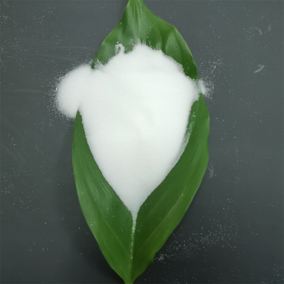 رزین اکریلیک جامد گرمانرم Ba -24 برای لاک مهر و موم حرارتی