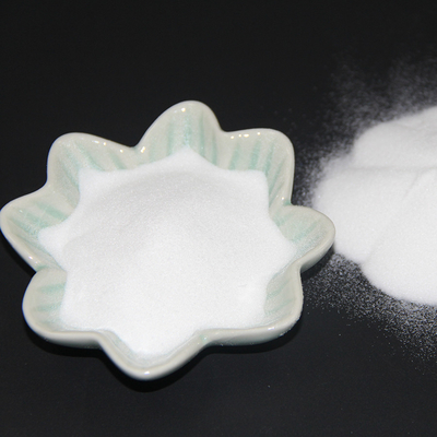 رزین اکریلیک جامد DSM Neocryl B885 پودر سفید برای رنگ گالوانیزه