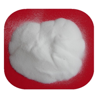 رزین اکریلیک جامد BA-396 پوشش شیمیایی بریچر سفید برای رنگ پلاستیک و رنگ اسباب بازی
