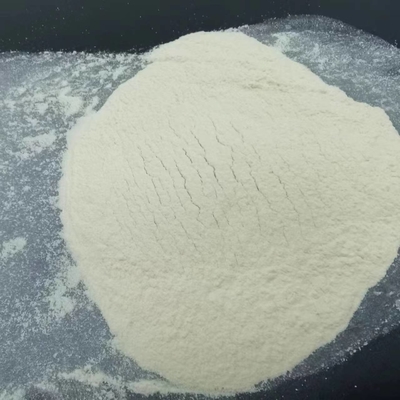 رزین لاستیک کلردار Pergut آلمانی پرگوت S5 S10 S20 S40 با رنگ زرد روشن Cr5 Cr10 Cr20 Cr40 برای رنگ و پوشش
