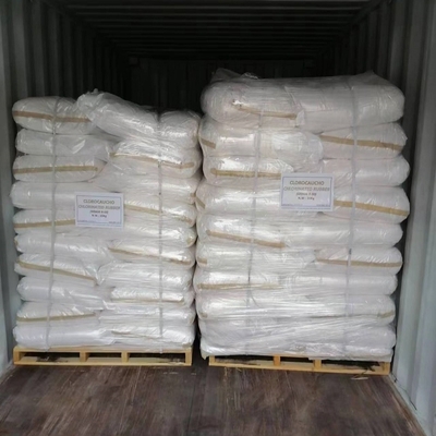 CAS NO. 9006-03-5 لاستیک کلردار پودر زرد روشن CR20 برای پوشش و رنگ دریایی