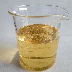 پاک کننده پشم کوکامید DEA با ضد آب و اثر آنتی استاتیک بالا