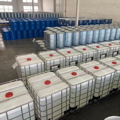 CAS 108-32-7 پروپیلن کربنات برای افزودنی های آرایشی صنعتی