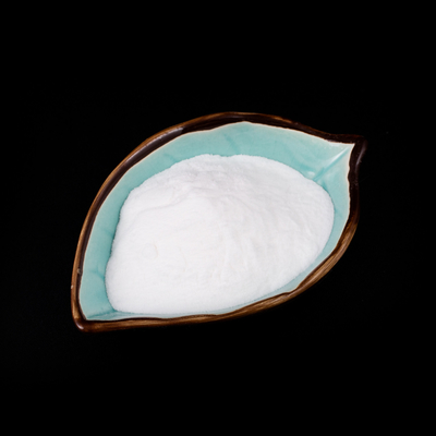 مشابه رزین اکریلیک جامد ترموپلاستیک نئوکریل B725 BA-725 برای جوهرهای پی وی سی و رنگ پلاستیک