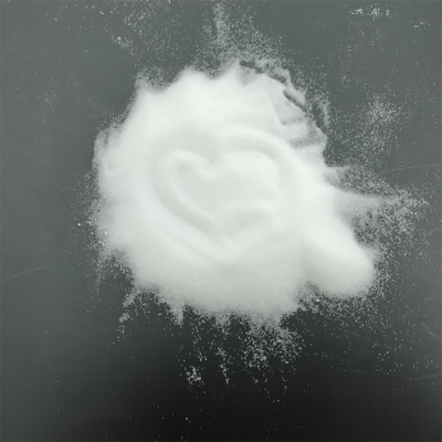 مشابه رزین اکریلیک جامد NeoCryl B-728 برای جوهر روی PVC و رنگ پلاستیک