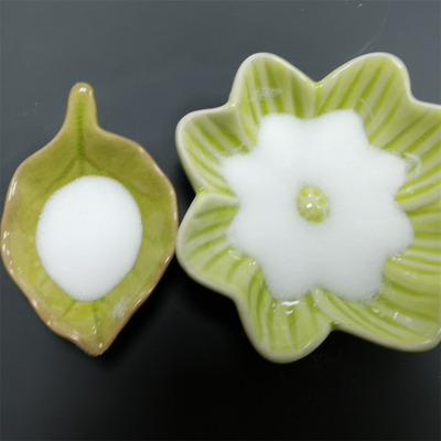 مشابه رزین اکریلیک جامد NeoCryl B-728 برای جوهر روی PVC و رنگ پلاستیک