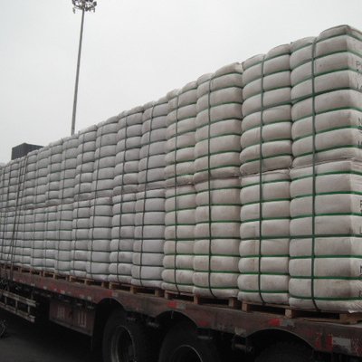 فیبر 6 میلی متری 12 میلی متر PVA برای سرکوب بتن 2.0dtex 15um