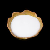 رزین اکریلیک جامد پودر گرانول سفید BA-HS مشابه BR-116 برای درزگیر بتن