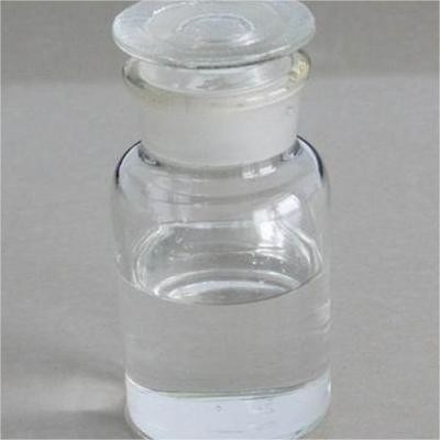 رزین اپوکسی مایع شفاف 828 برای مواد غوطه ور و مواد بسته بندی