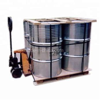 معرف شیمیایی تری بوتیل فسفات دارای گواهی SGS برای استخراج در جداسازی
