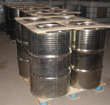 معرف شیمیایی تری بوتیل فسفات دارای گواهی SGS برای استخراج در جداسازی