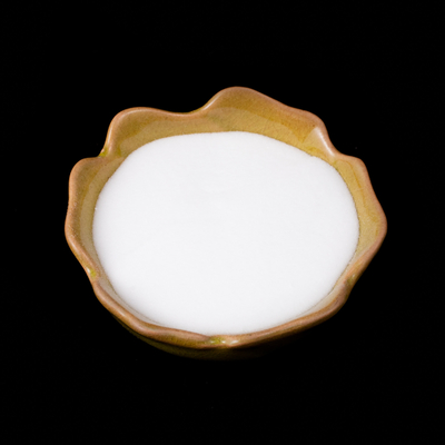 پودر سفید مشابه DSM Neocryl B - 811 Thermoplastic Solid Acrylic Resin BA-811 برای جوهر PVC