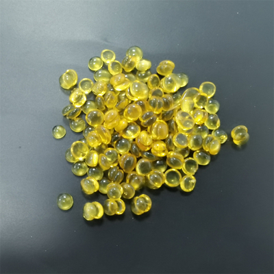 مشابه چسب داغ پلی آمید Unirez 2633 B-208 برای کفش و چرم