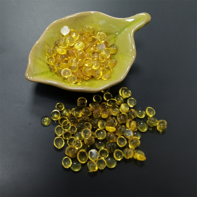 مشابه چسب داغ پلی آمید Unirez 2633 B-208 برای کفش و چرم